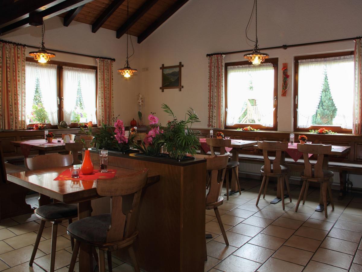Gasthof Roessle Vogtsburg Luaran gambar